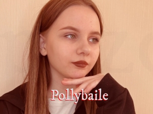 Pollybaile