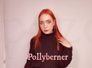 Pollyberner