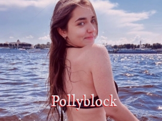 Pollyblock