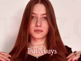 Pollybuys
