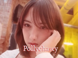 Pollychasey