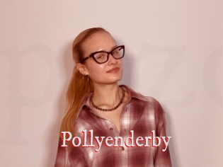 Pollyenderby