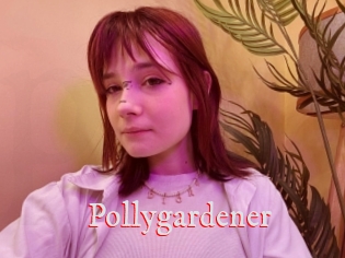 pollygardener Pornstars Zoe