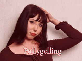 Pollygelling