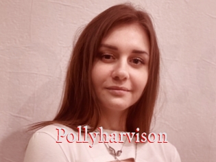 Pollyharvison