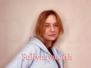 Pollyhayworth