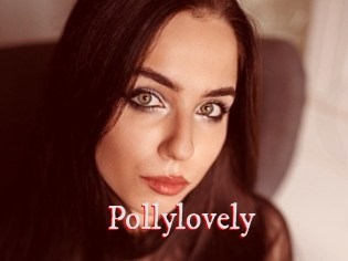 Pollylovely