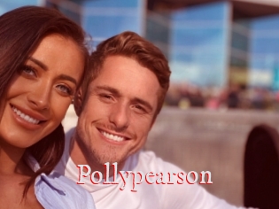 Pollypearson