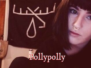pollypolly Pornstars Zoe