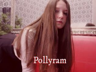 Pollyram