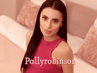 Pollyrobinson