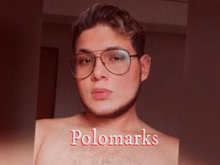 Polomarks