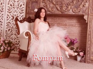 Pompam