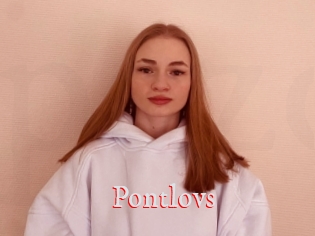 Pontlovs