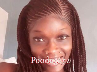 Pooda305z
