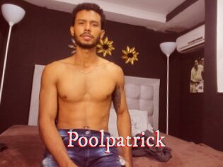 poolpatrick Pornstars Zoe