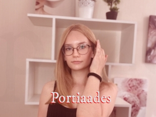 Portiaades