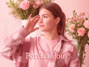 Portiaaldous