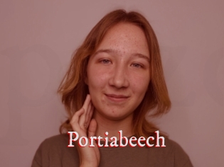 Portiabeech