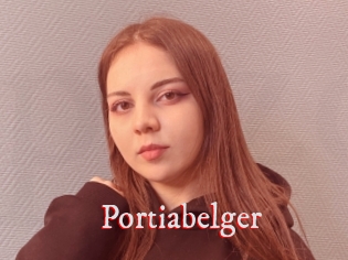 Portiabelger