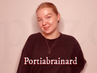 Portiabrainard