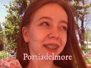 Portiadelmore