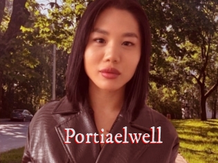 Portiaelwell