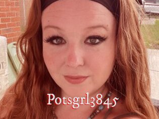 potsgrl3845 Pornstars Zoe