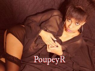 PoupeyR