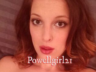 Powellgirl21