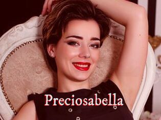preciosabella Pornstars Zoe