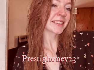 Prestighoney23