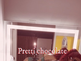 Pretti_chocolate