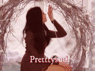 Pretttysoul