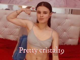 Pretty_cristal19