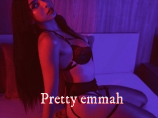 Pretty_emmah