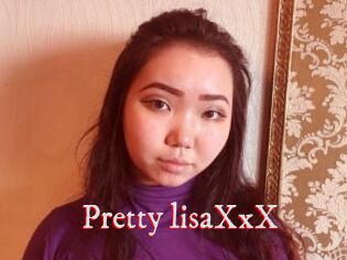 Pretty_lisaXxX