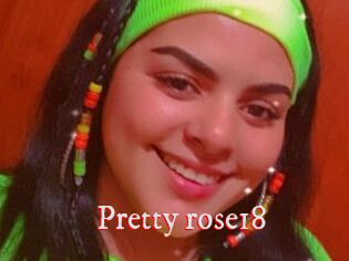 Pretty_rose18