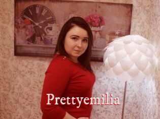 Prettyemilia