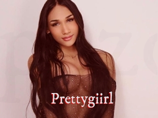 Prettygiirl