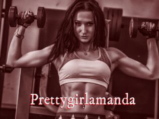 prettygirlamanda Pornstars Zoe