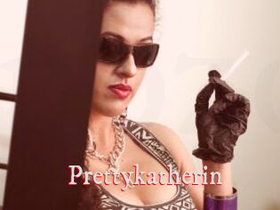 Prettykatherin