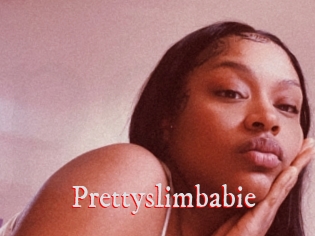Prettyslimbabie