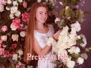 Prettystarbb
