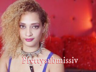 Prettysubmissiv
