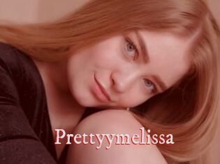 prettyymelissa Pornstars Zoe