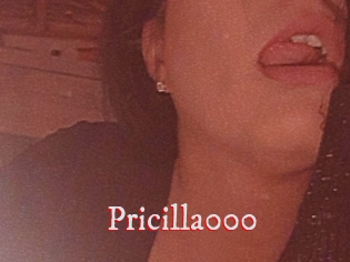Pricilla000