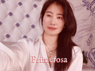 Primerosa