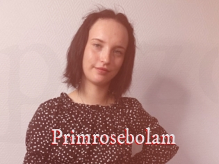 Primrosebolam