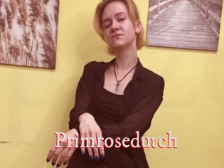 Primrosedutch